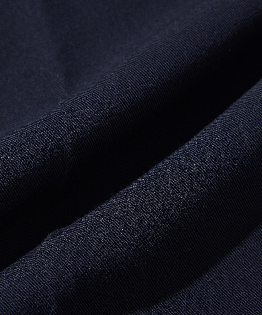 STCO Codigallery Comfort Slacks Navy (Straight Fit)_Cpawz09Ns7