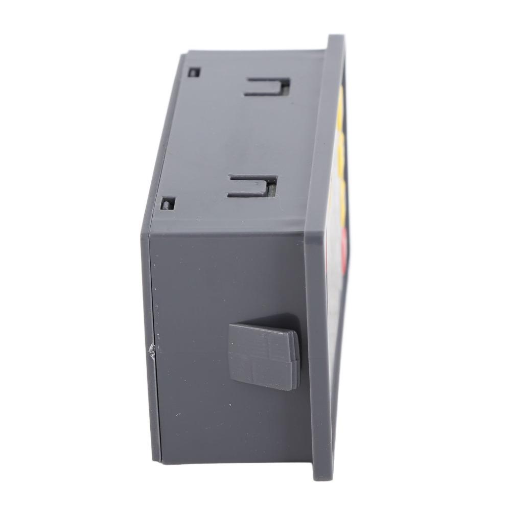 T3231 Time Relay Module OP CL LOP Time Relay Switch Time Delay Relay  ON-Off Control