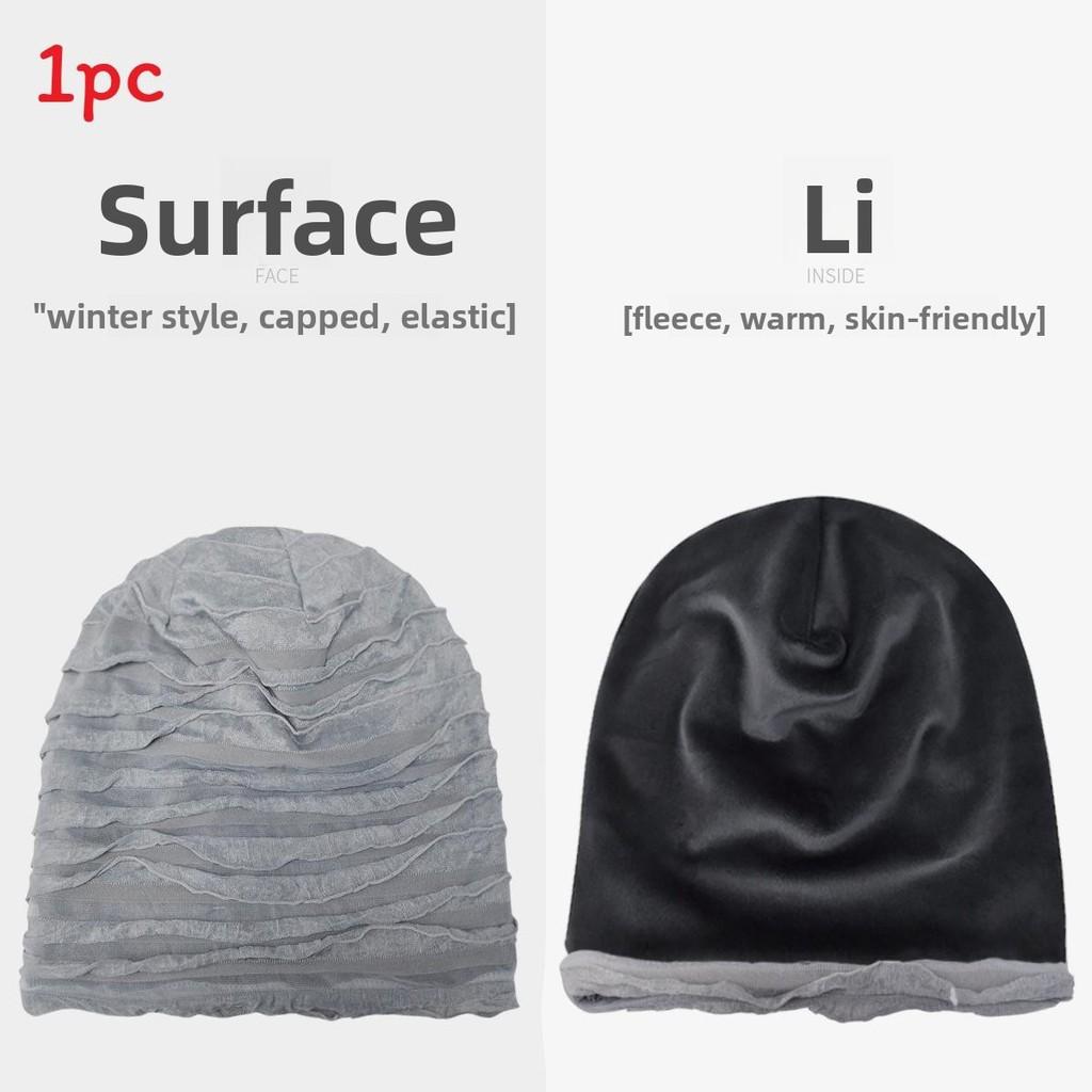 Fashion Dull Ladies Cap With Breathable Mesh For Summer Sun Protection And Stylish Look