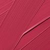 Blanc Diva Be Blurry Tint 6 colors
