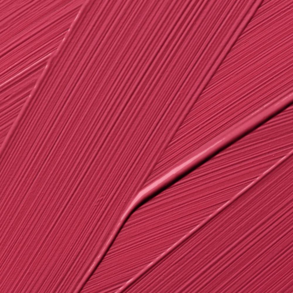 

Blanc Diva Be Blurry Tint 6 colors 02 Bougainvillea