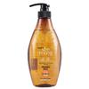 Ziyuan Ginger Strengthening Silicone-Free Shampoo