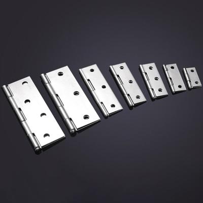Accesorios y piezas para muebles – Bisagras para muebles