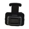Buckle 1*rear Seat Buckle Parts & Accessories Rear Seat