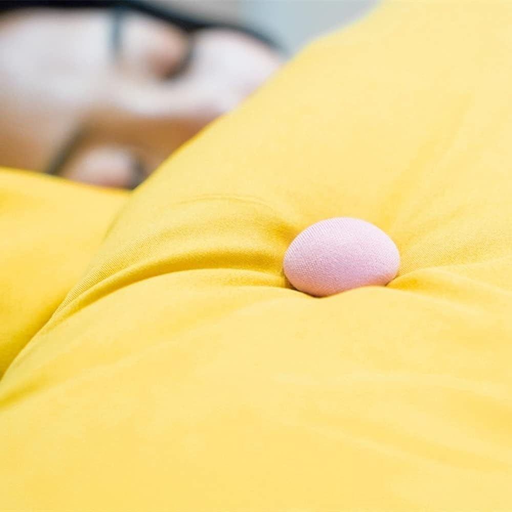 12Pcs Non-Slip Quilt Holder Fixators Safe Blanket Buckles  Keeps Comforter from Shifting