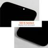 Screen for iPhone 12 Screen Replacement for iPhone 12 Pro LCD Screen A2403,A2172,A2407,A2341 3D Touch Display Digitizer Assembly Repair