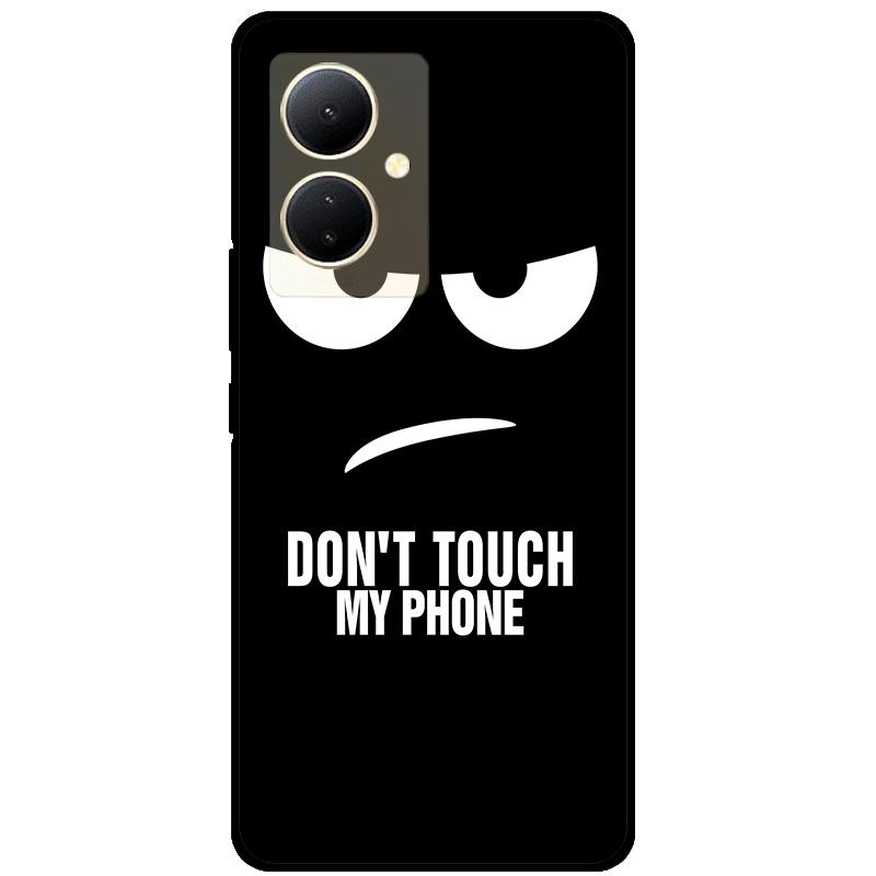 For Vivo V29 Lite 5G Cases V29Lite Fashion Soft TPU Silicone Back Covers for Vivo V29 Lite Phone Case Coque Funda Etui V 29 Lite