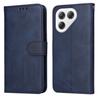 For TECNO Pova 7 Ultra 5G Case Wallet PU Leather Folio Flip Phone Cover