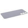 For Samsung Galaxy A25 5G (Global) (161.0x76.5x8.3mm) A256 Back Battery Housing Cover Part (Without Logo)