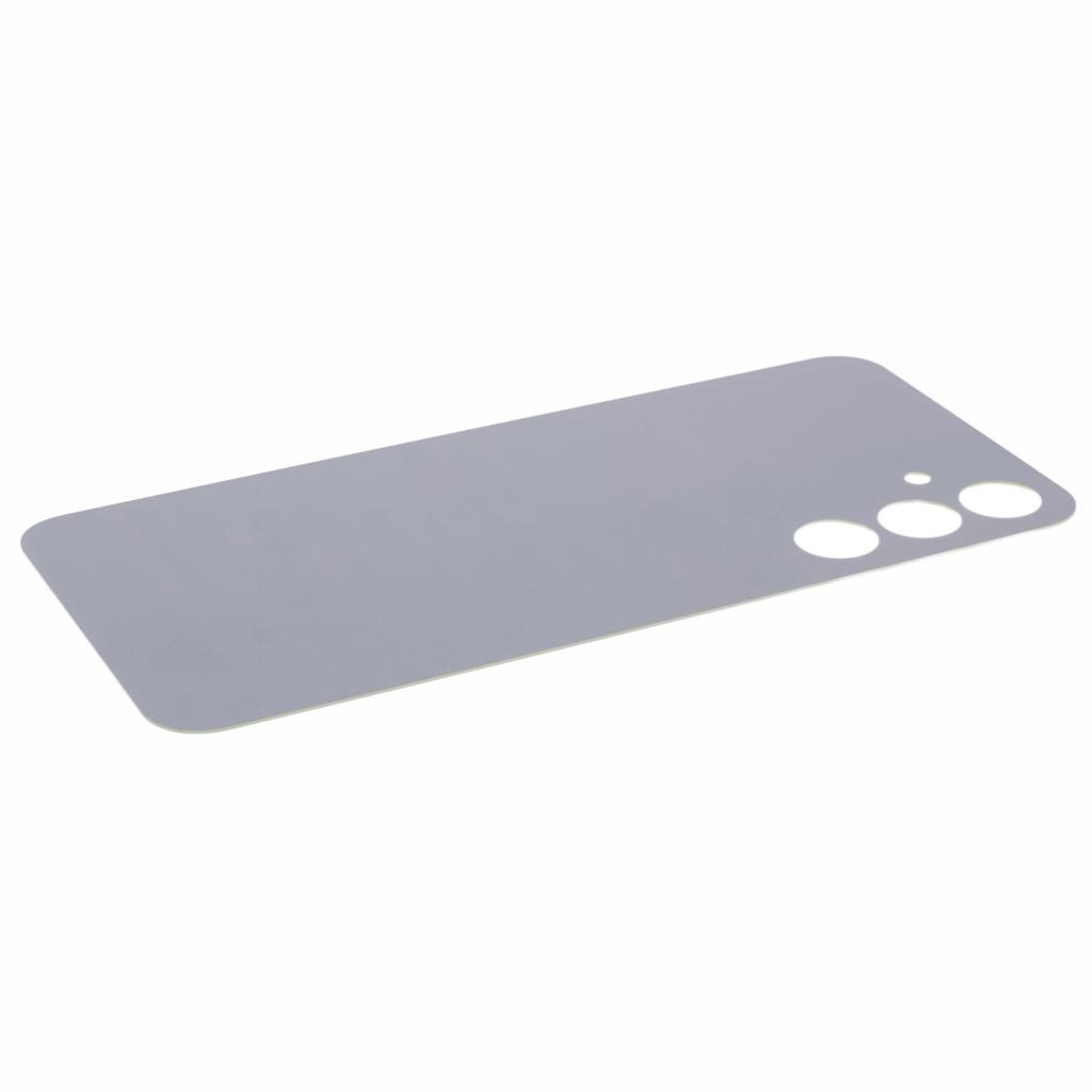 For Samsung Galaxy A25 5G (Global) (161.0x76.5x8.3mm) A256 Back Battery Housing Cover Part (Without Logo)