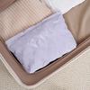 Creative Travel Toiletry Organizer INS Cosmetic Organizer Mini Makeup Bag  Travel Storage Bag