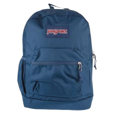 Bolsos para niños y bebés – Mochilas escolares