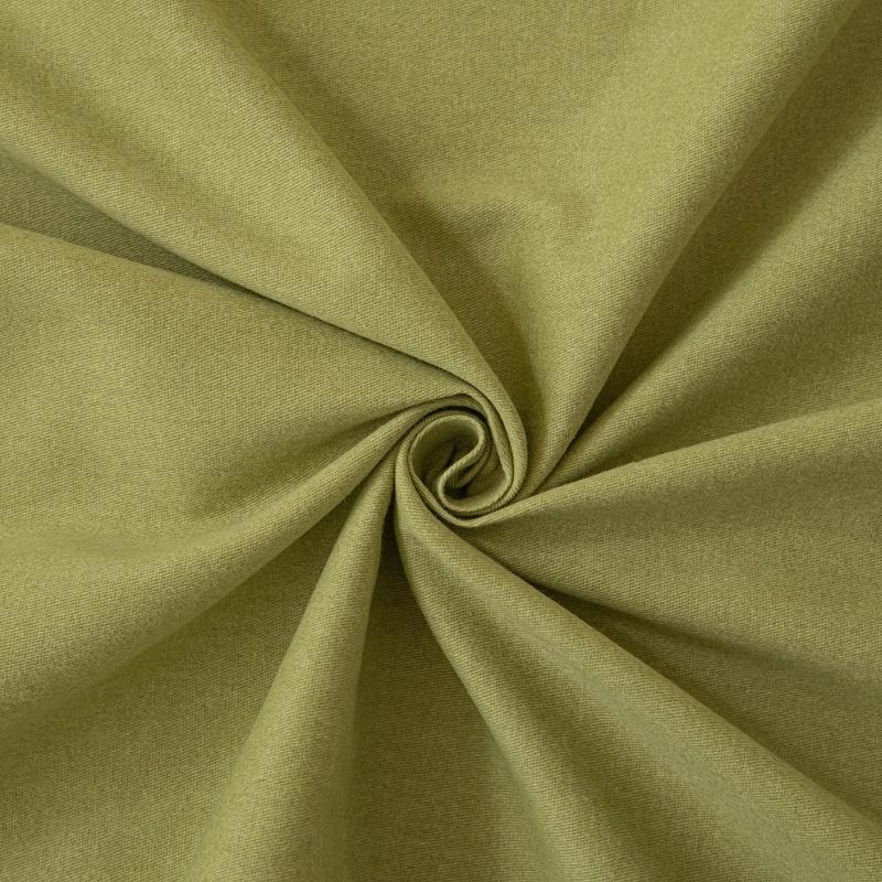 1pcs  Cotton Bed Sheet Solid Color Printed Double Top King Sheets for Girls Boys Kids Single Queen King Size Bed Linen