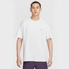 ACG Men's Back Print Loose Fit Outdoor T-Shirt