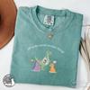 Tops – T-Shirts