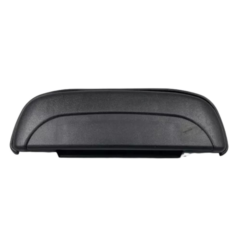 Front Rear Left/Right Car Outside Exterior Door Handle for Hyundai H100 1992 1993 1994 1995 1996 1997 826504B000 Left Hand Drive