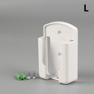 Suporte universal para controle remoto, suporte para controle remoto de ar condicionado