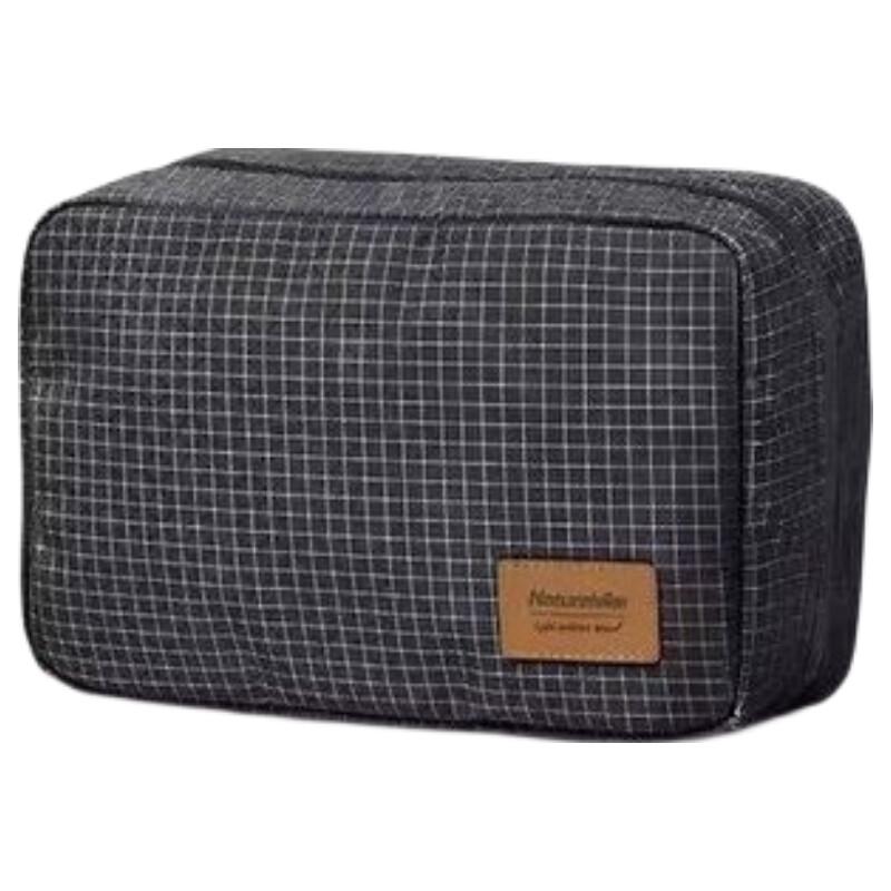 Naturehike SN03 Foldable Toiletry Bag