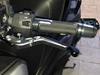 2026 2025 2025 For APRILIA RS125 RS 125 RS50 All Years Motorcycle Scooters Grips Handle and ends Handlebar Grip 2025 2025 2020
