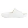 Crocs Classic Slide Shower Easy To Care for Size and 2.0 Sandals, White, 209401-100, Sandals, Lightweight, Quick-Drying, (White, 24.0, Men's Women's)