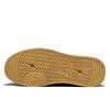 Warrior Fashion Simple Trendy Versatile Warm Non-Slip Wear-Resistant High-Top Sneakers Men Sneakers WXY-J415N01