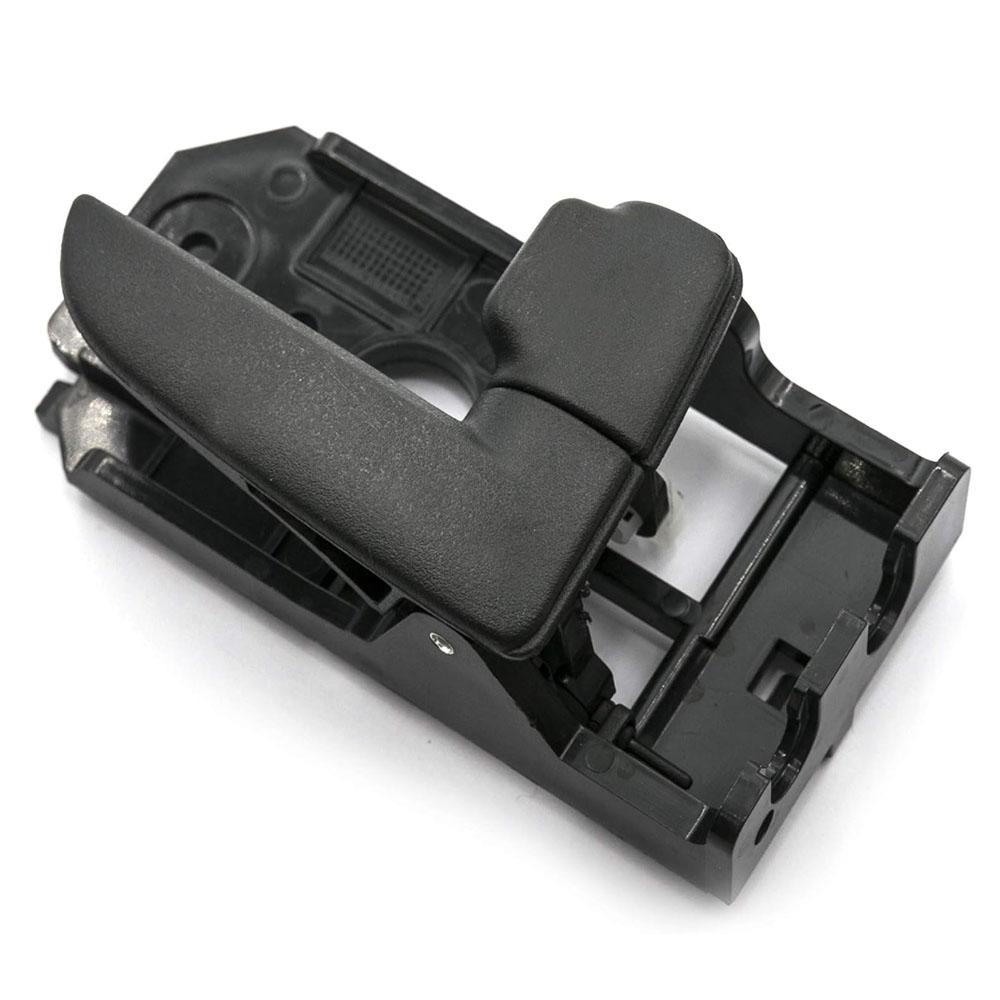 1Pair Interior Door Handle for Kia Spectra Spectra5