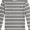 Polo Ralph Lauren T-Shirt Rundhals Pullover Design Kinder Tops 323920630-012