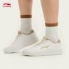Yuanbao Women's Casual Sneakers