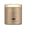 Kenra Luxe Curl Mask Liquid 6 Oz Skin Care 014926281511