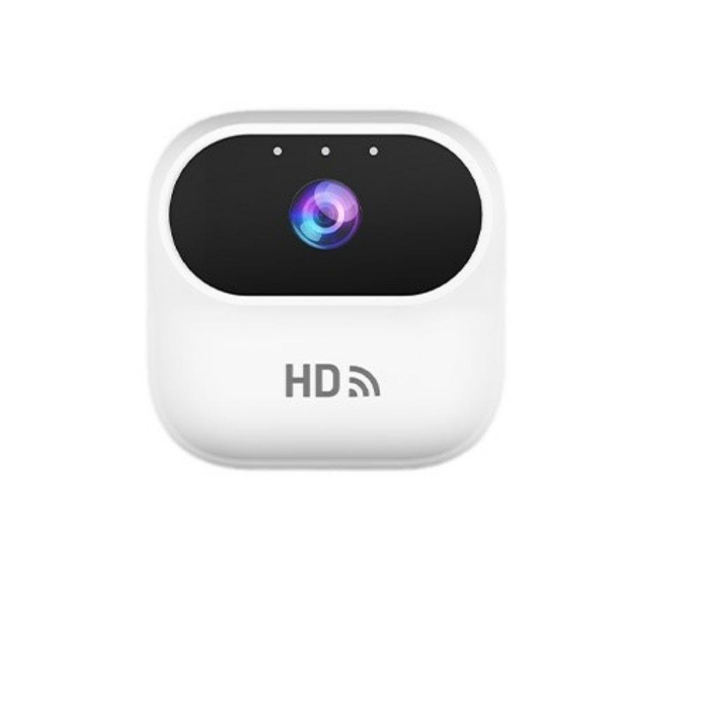 Camera A8 Pet Camera High Definition Wifi Surveillance Cycling Pocket Head Mounted Camera