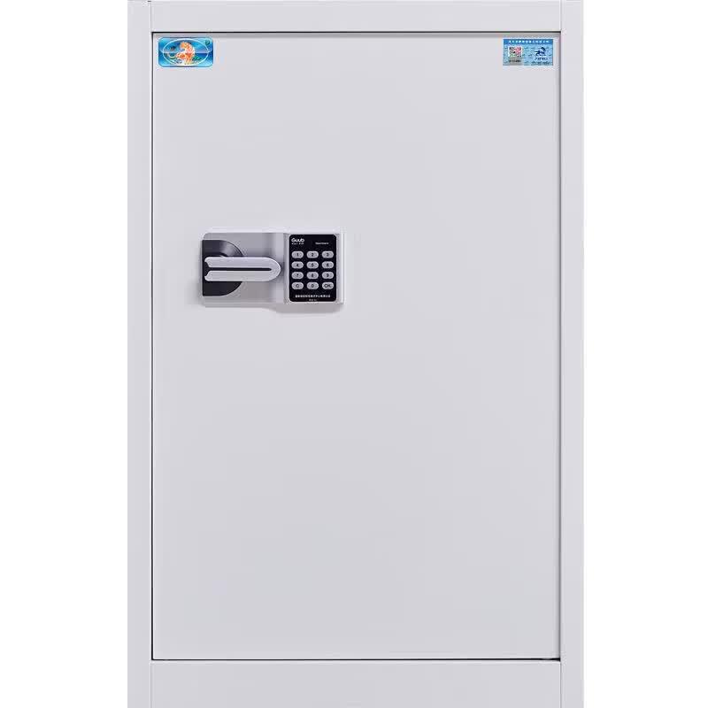 Tiger Brand ZG Series Electronic Password Safe Cabinet