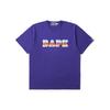 Bape Relaxed Bape Tee SS19 Men's 0ZXTEM109073C