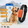 Gps Tracker Traceur Gps Pet Tracker Rastreador Gps Collar Para Perro Con Gps Mascotas Pet Gps Tracker Smart Gps Tracker
