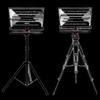 JiaShiYing Professional Teleprompter