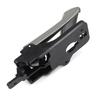 82610-2B000 Left Right Interior Inside Door Handle Car 82620-2B000 826202B000 For Hyundai Santa Fe 2007 2008 2009 2000