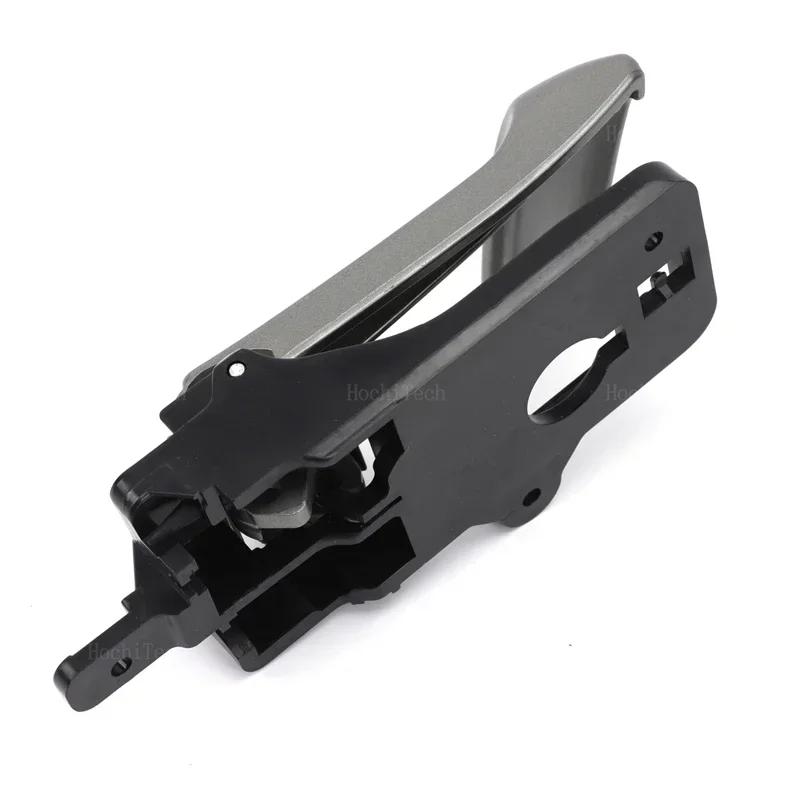 82610-2B000 Left Right Interior Inside Door Handle Car 82620-2B000 826202B000 For Hyundai Santa Fe 2007 2008 2009 2000