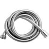Stainless Steel Shower Hose
