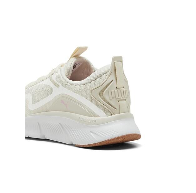 Кроссовки Puma 310022