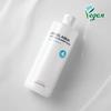 Beyond Ange Aqua Feuchtigkeitsbarriere Toner 500ml