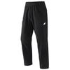 Skechers Casual Pants Unisex Pitch Black 002K P225M282-002K