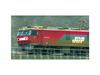 All Over Japan Freight Train Tour #1 (Hokkaido Part) (DVD) NEW