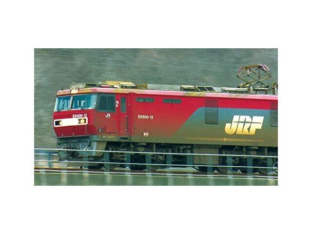 All Over Japan Freight Train Tour #1 (Hokkaido Part) (DVD) NEW