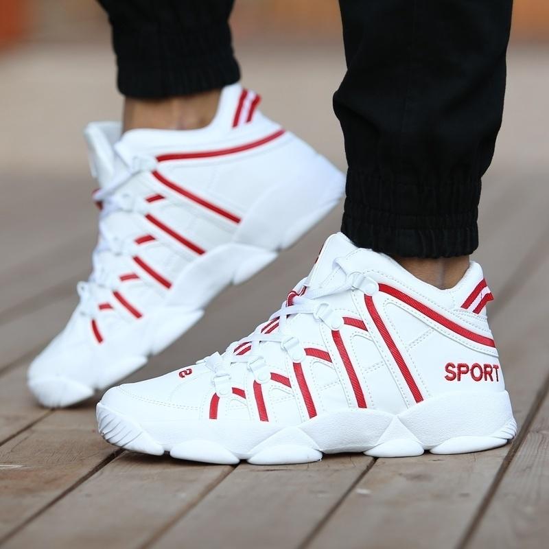Herren Outdoor Laufschuhe Turnschuhe Sportschuhe Freizeitschuhe Sneaker Gr.39-49 Herren Outdoor Laufschuhe Turnschuhe Sportschuhe Freizeitschuhe Sneaker Gr.39-49