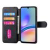 For Samsung Galaxy A05s 4G Magnetic Case CASENEO Detachable Leather Phone Wallet Cover