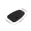 Support Foot Extension Pad Motorbike Side Kick Stand Pad Motorcycle Kickstand Parking Plate Base