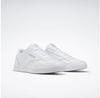 Кроссовки Reebok Court Advance GZ9620 Sportschuhe