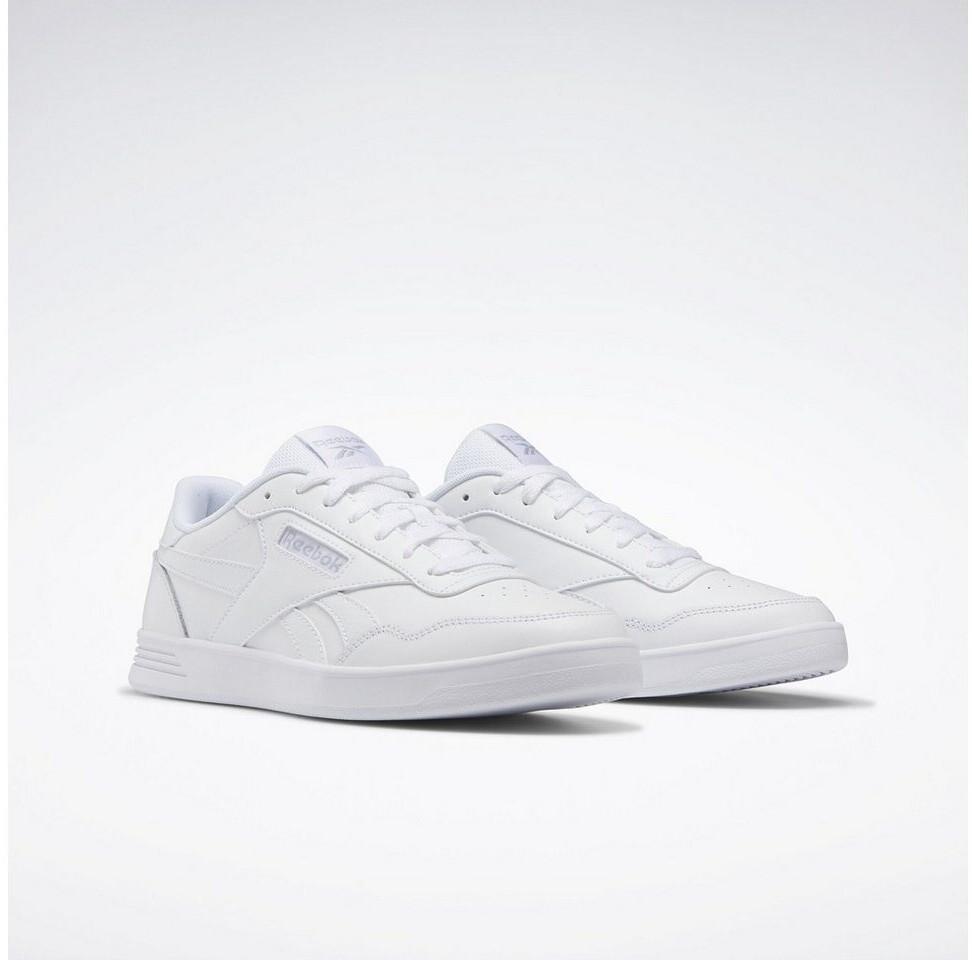 Кроссовки Reebok Court Advance GZ9620 Sportschuhe