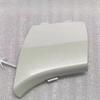 Rear Bumper Trailer Hook Cover Cap for Mitsubisho ASX 2020 2021 2022