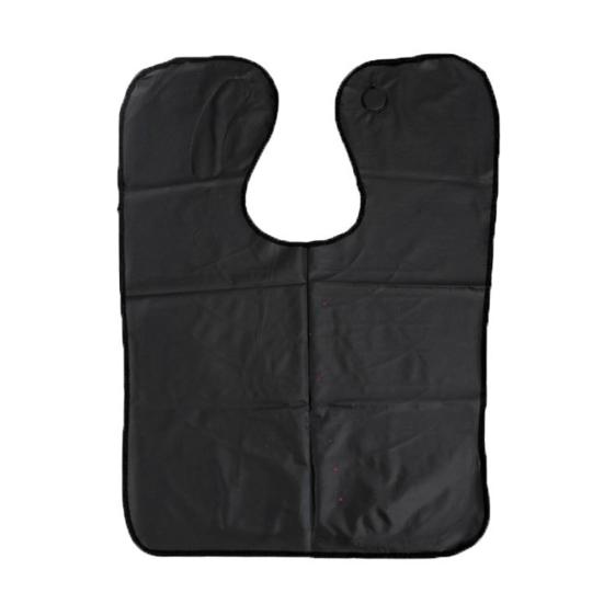 1 Sett Hårfarge Farge Pensel Verktøy Hansker Dekke Kam Bolle Clips Frisør