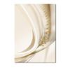 Pink White Flower Poster Leaf Plant Print Canvas Art Painting Wall Photos Modern Home Decor